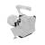 SmallRig 5413 - klatka do Canon EOS R1